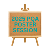 Poster Session