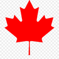 National Trust or CAHP Members Only /Pour membres ACECP ou Fiducie Nationale seulement