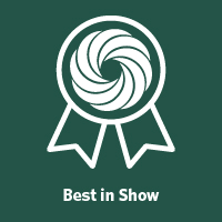 Best in Show