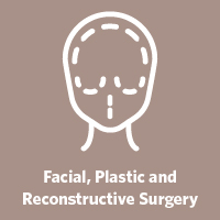 Honorable Mention in Facial Plastic and Reconstructive Surgery