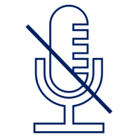 Session Not Recorded