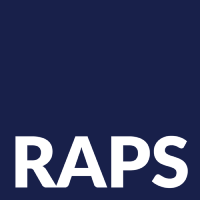 RAPS Focus Area