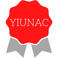 YIUNAC