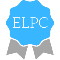 ELPC