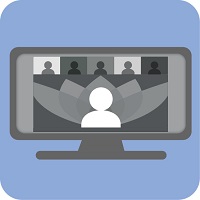 LIVE Video Instructional Course Discussion