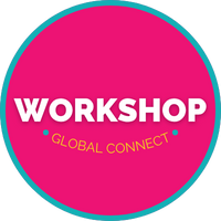Workshops