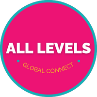 All Levels