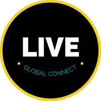Live Session
