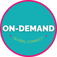 On-Demand Session