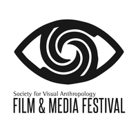 SVA Film & Media Festival