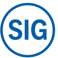 Sig Meeting