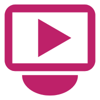 On-Demand
