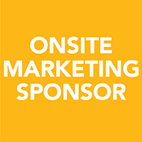 GPUG Onsite Marketing Sponsor