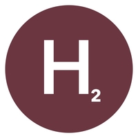 Hydrogen