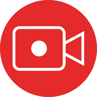 Livestream