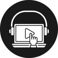 On-demand