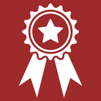 AAHPM Abstract Award Winner