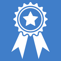 HPNA Abstract Award Winner