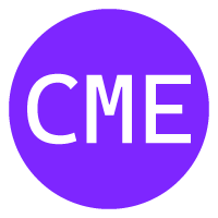 CME Credit