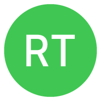 RT Credit