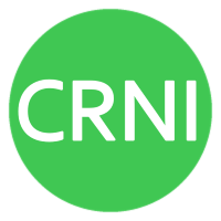 CRNI Credit