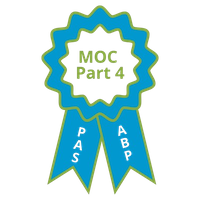 MOC4