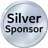 Silver Sponsor