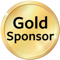Gold Sponsor
