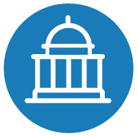 Federal Partners