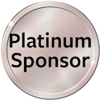 Platinum Sponsor