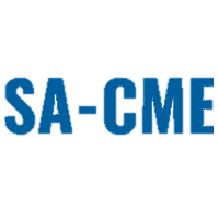 SA-CME