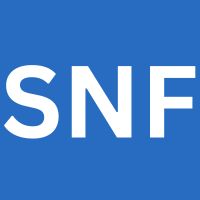 Skilled Nursing