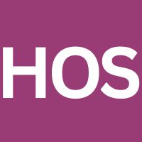 Hospice