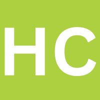 Home Care