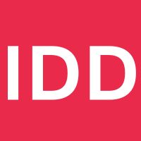 IDDD