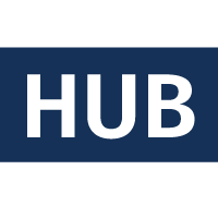 HearTECH Hub