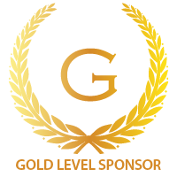 Gold Level Meeting Sponsor