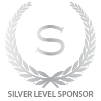 Silver Level Meeting Sponsor