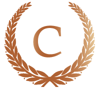 Copper Level Meeting Sponsor