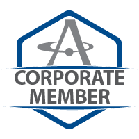 ASTRO Corporate Member