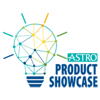 ASTRO Product Showcase