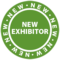 New Exhibitor