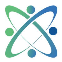 Radiopharmaceutical Therapy Roundtable