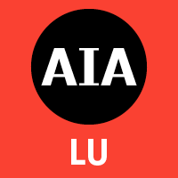 AIA LU