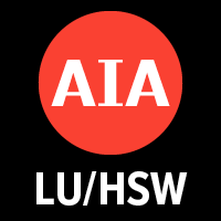 AIA LU|HSW