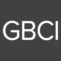 GBCI Credit