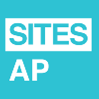 SITES