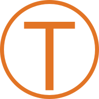 Tribal