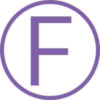 Financial