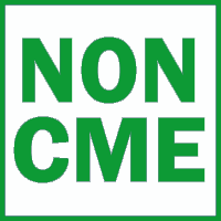 Non-CME